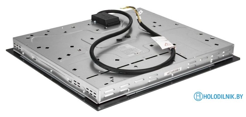 Варочная панель Hotpoint HR 6O1 C
