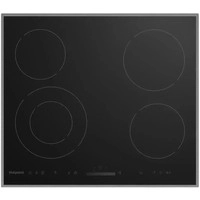 Варочная панель Hotpoint HR 6T2 X S