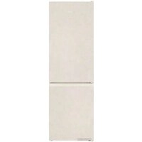 Холодильник Hotpoint HT 4180 AB