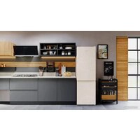 Холодильник Hotpoint HT 4180 AB