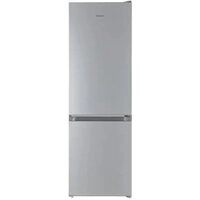 Холодильник Hotpoint HT 4180 S