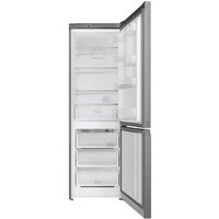 Холодильник Hotpoint HT 4180 S