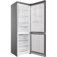 Холодильник Hotpoint HT 4180 S