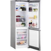 Холодильник Hotpoint HT 4180 S