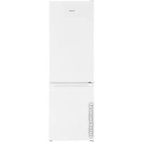 Холодильник Hotpoint HT 4180 W