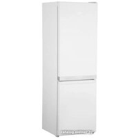 Холодильник Hotpoint HT 4180 W
