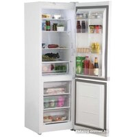 Холодильник Hotpoint HT 4180 W