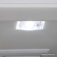 Холодильник Hotpoint HT 4180 W