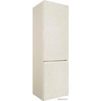 Холодильник Hotpoint HT 4200 AB