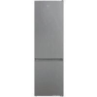 Холодильник Hotpoint HT 4200 S