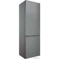 Холодильник Hotpoint HT 4200 S