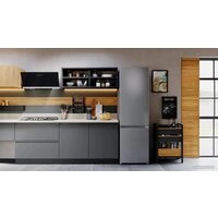 Холодильник Hotpoint HT 4200 S