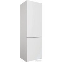 Холодильник Hotpoint HT 4200 W