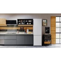 Холодильник Hotpoint HT 4200 W