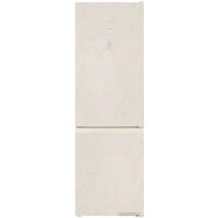 Холодильник Hotpoint HT 5180 AB