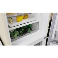 Холодильник Hotpoint HT 5180 AB