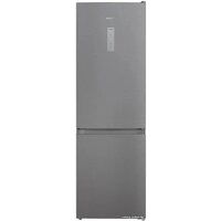 Холодильник Hotpoint HT 5180 MX