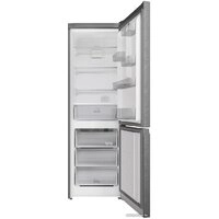 Холодильник Hotpoint HT 5180 MX