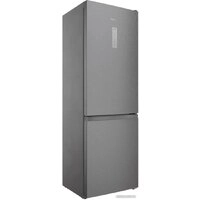 Холодильник Hotpoint HT 5180 MX