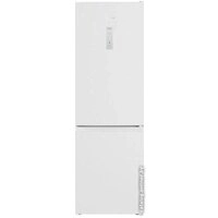 Холодильник Hotpoint HT 5180 W