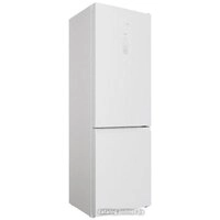 Холодильник Hotpoint HT 5180 W