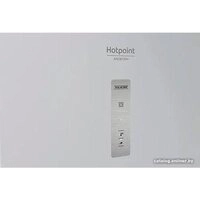 Холодильник Hotpoint HT 5180 W