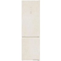 Холодильник Hotpoint HT 5200 AB