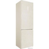 Холодильник Hotpoint HT 5200 AB