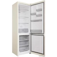 Холодильник Hotpoint HT 5200 AB