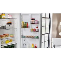 Холодильник Hotpoint HT 5200 AB
