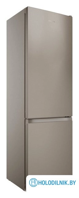 Холодильник Hotpoint HT 5200 C BZ