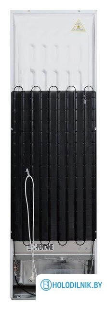 Холодильник Hotpoint HT 5200 C S