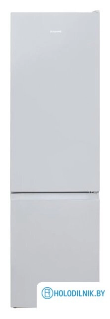 Холодильник Hotpoint HT 5200 C W