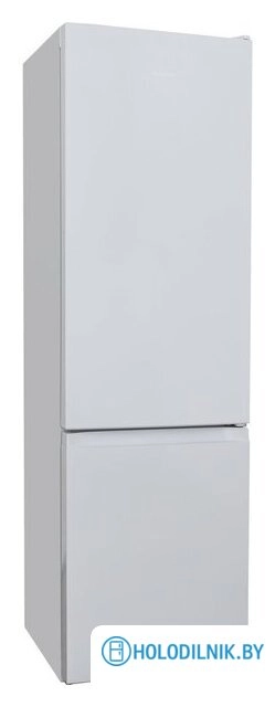 Холодильник Hotpoint HT 5200 C W