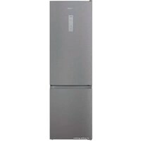 Холодильник Hotpoint HT 5200 MX
