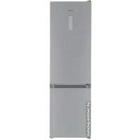 Холодильник Hotpoint HT 5200 S