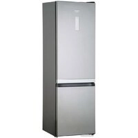 Холодильник Hotpoint HT 5200 S