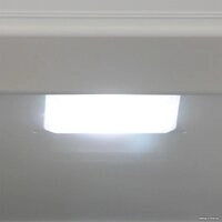 Холодильник Hotpoint HT 5200 S
