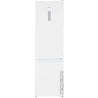 Холодильник Hotpoint HT 5200 W