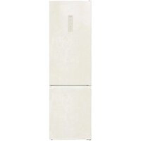 Холодильник Hotpoint HT 6200 AB