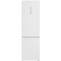 Холодильник Hotpoint HT 6200 W