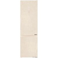 Холодильник Hotpoint HT 7201I AB O3