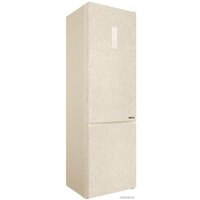 Холодильник Hotpoint HT 7201I AB O3