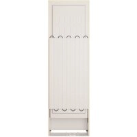 Холодильник Hotpoint HT 7201I AB O3