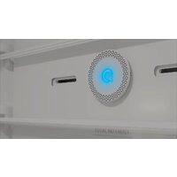 Холодильник Hotpoint HT 7201I AB O3