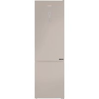 Холодильник Hotpoint HT 7201I BZ O3