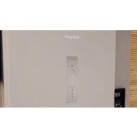 Холодильник Hotpoint HT 7201I BZ O3