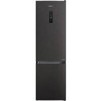 Холодильник Hotpoint HT 7201I DX O3