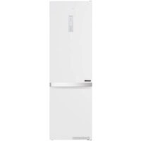 Холодильник Hotpoint HT 7201I W O3