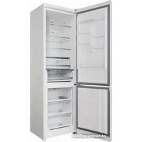 Холодильник Hotpoint HT 7201I W O3